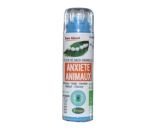 Complexe Anxiété Animaux (sans alcool)